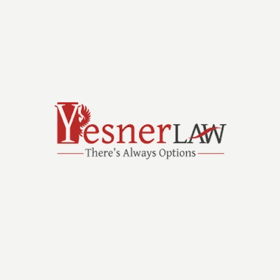 Yesner Law - Tampa Bankruptcy Lawyer