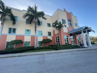 F&L Law Group, PLLC