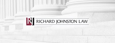 Johnston Law, PLLC