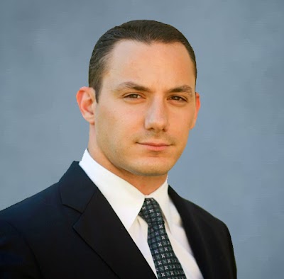 Fleysher Law Bankruptcy & Debt Attorneys - Palm Beach Gardens Office