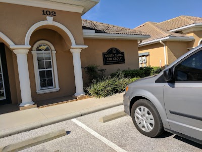 North Tampa Law Group