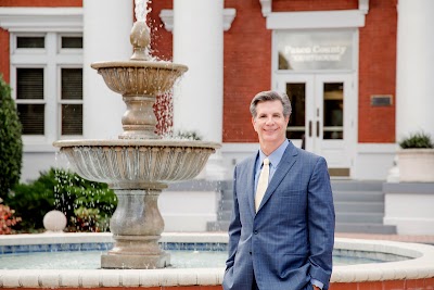 The Law Offices of Matthew J. Jowanna, P.A.