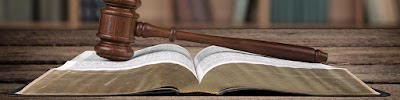 Karin A. Garvin, P.L. Bankruptcy Attorney