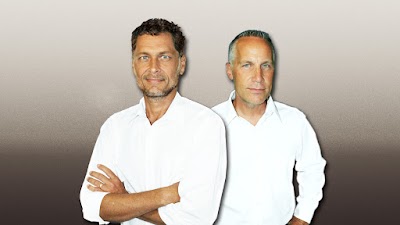 RISEN & RYAN, P.A.