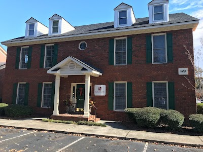 Nash Law Firm, P.C.