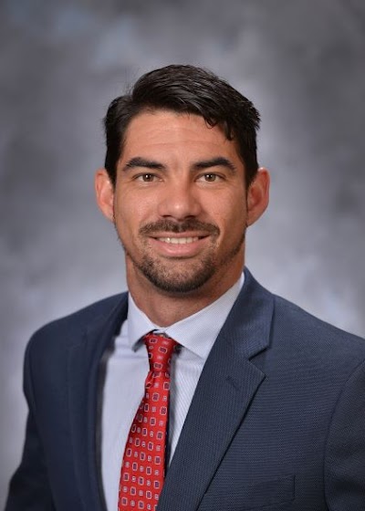 Big Island Lawyer