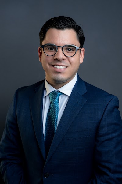 Armis Law, PLLC
