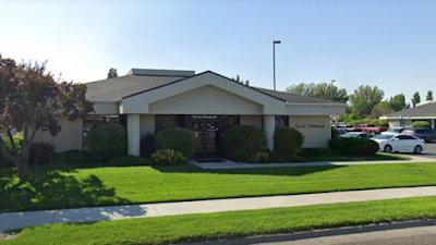 All West Law Group PLLC