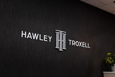 Hawley Troxell