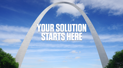 Westbrook Law Group, LLC
