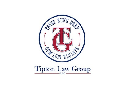 Tipton Law Group, LLC