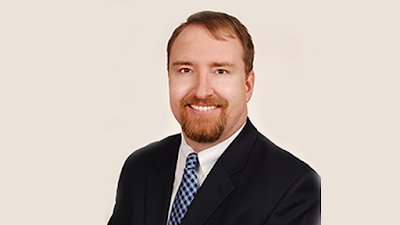 Griner Law Group