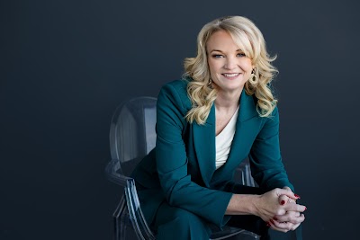 Jennifer Meyer Law, PC