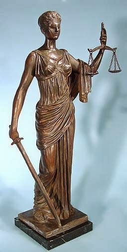 Liptak Law Office