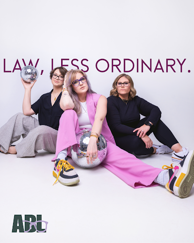 AB Legal