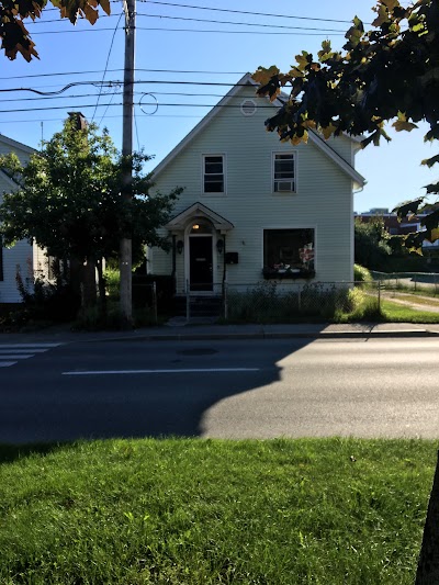 McClure Law Office