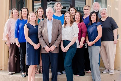 Crawford Law Group PLLC