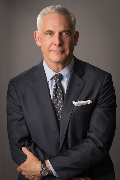 Michael A B Robbins Attorney at Law