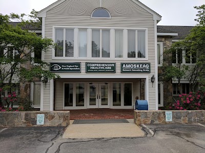 Neiman Law Office