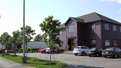 Karns & Kerrison