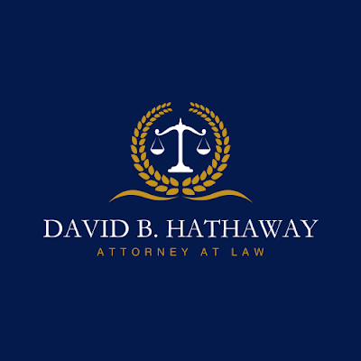 Attorney David B. Hathaway