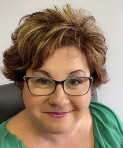 Daniela Dimovski Attorney at Law, PC