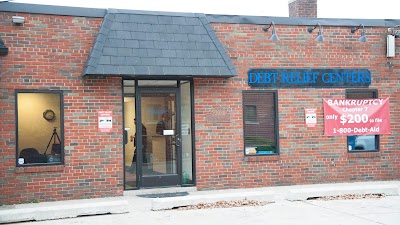 Carey Law Group PC