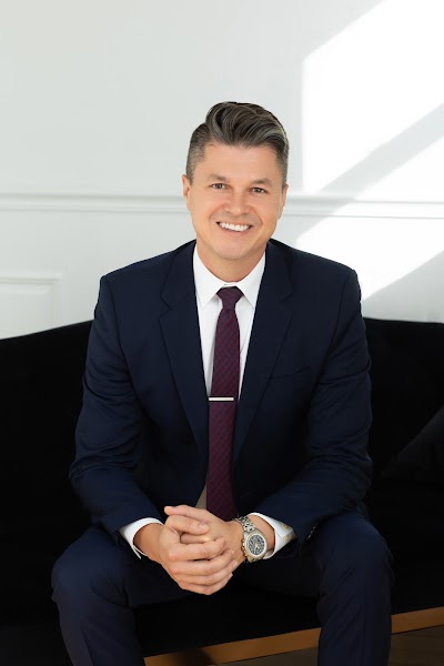 The Sikorski Law Firm