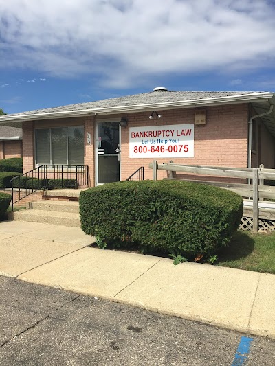 Frego & Associates
