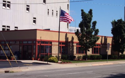 Fairmax Law , a Debt Relief Law Firm