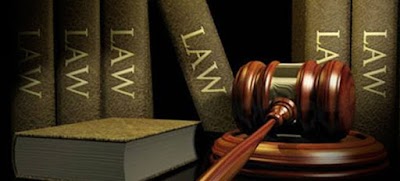 The Hammond Law Firm PLLC