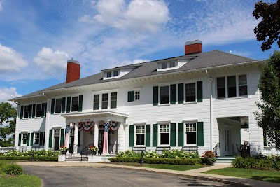 Myers & Myers, PLLC
