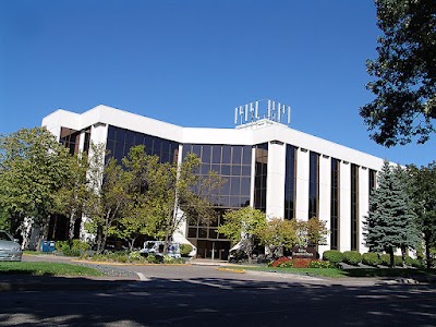 Wartchow Law Office