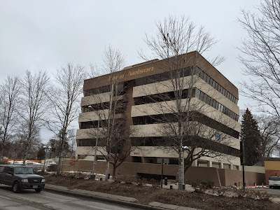 Kidwell Law Office, LLC