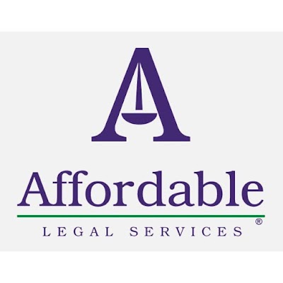 Affordable Legal Services
