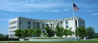 Law Office of Noel Magee Attorney