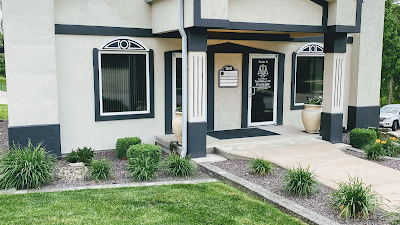 Law Office of Todd Miller, LLC