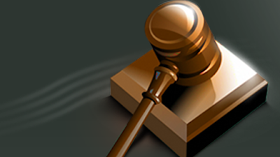 Euler Law Offices