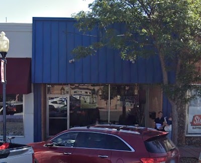 Basin Law Group LLC