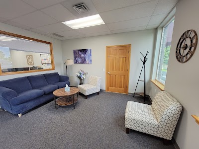Kootenai Bankruptcy
