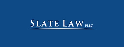 Slate Law PLLC