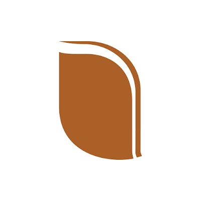 Gallatin Elder Law & Estate Planning PLLC