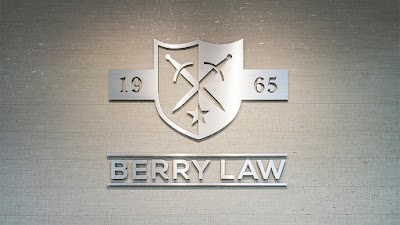 Berry Law
