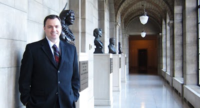 Caldwell Law, LLC
