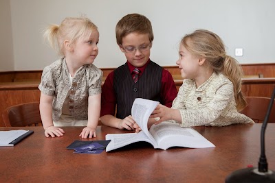Kotik & McClure Attorneys at Law LLC