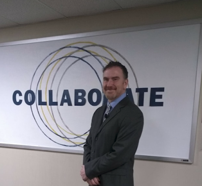 Pirsch Legal Services, PC, LLO