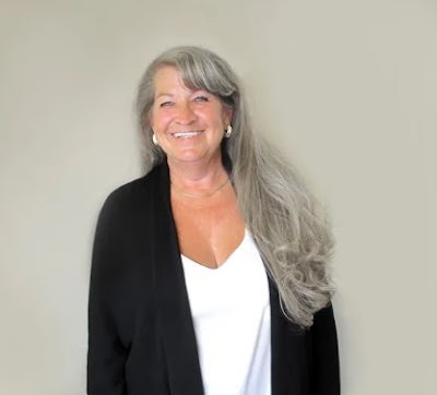 MaryBeth Gardner Bankruptcy Attorney