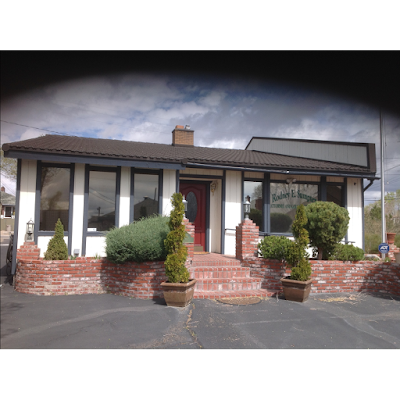 Rodney E Sumpter Law Offices