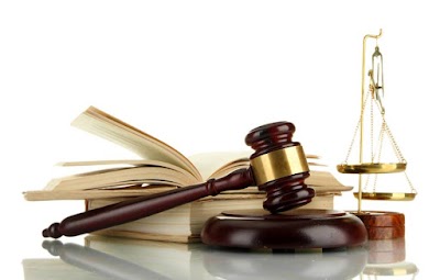 Macauley Law Group