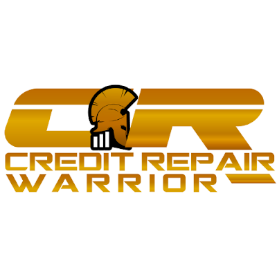 Credit Repair Warrior